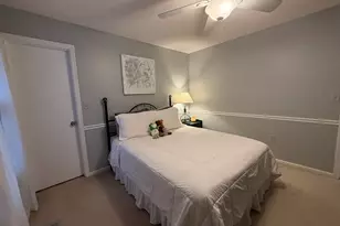 2032 Royal Rd, Cordele, GA 31015 - Photo 26