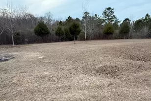 2032 Royal Rd, Cordele, GA 31015 - Photo 32