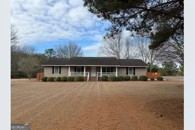 2032 Royal Road, Cordele, GA 31015 - Photo 2