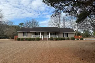 2032 Royal Rd, Cordele, GA 31015 - Photo 2