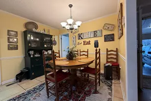 2032 Royal Rd, Cordele, GA 31015 - Photo 18