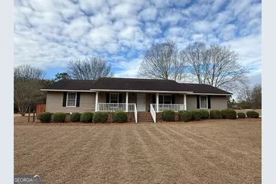 2032 Royal Road, Cordele, GA 31015 - Photo 4