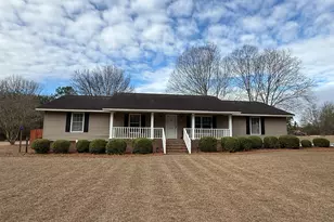 2032 Royal Rd, Cordele, GA 31015 - Photo 4