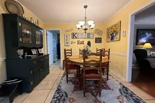 2032 Royal Rd, Cordele, GA 31015 - Photo 16