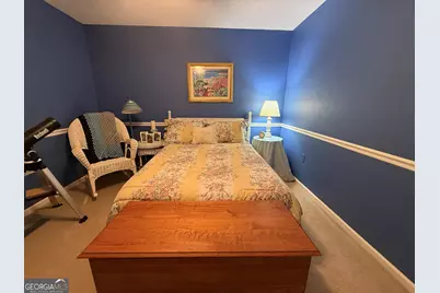 2032 Royal Road, Cordele, GA 31015 - Photo 30