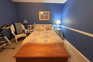 2032 Royal Rd, Cordele, GA 31015 - Photo 30