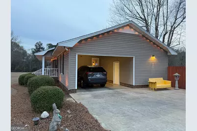 2032 Royal Road, Cordele, GA 31015 - Photo 6