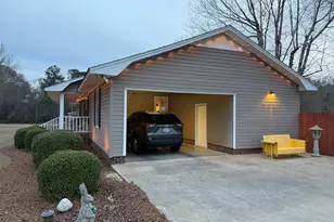 2032 Royal Rd, Cordele, GA 31015 - Photo 6