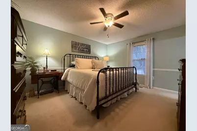 2032 Royal Road, Cordele, GA 31015 - Photo 20