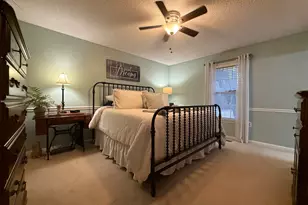 2032 Royal Rd, Cordele, GA 31015 - Photo 20