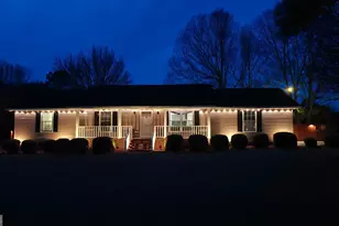 2032 Royal Rd, Cordele, GA 31015 - Photo 10