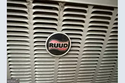 2032 Royal Road, Cordele, GA 31015 - Photo 34