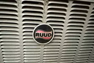 2032 Royal Rd, Cordele, GA 31015 - Photo 34