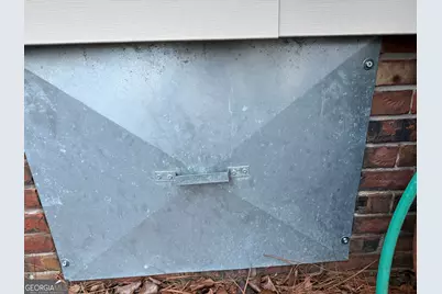 2032 Royal Road, Cordele, GA 31015 - Photo 36