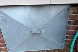 2032 Royal Rd, Cordele, GA 31015 - Photo 36