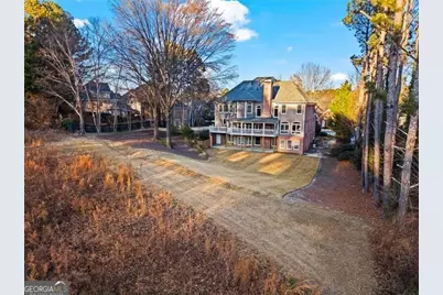 4094 Nobleman Point, Peachtree Corners, GA 30097 - Photo 80