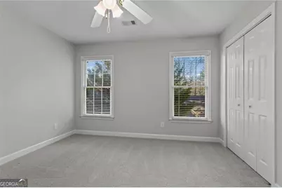 4094 Nobleman Point, Peachtree Corners, GA 30097 - Photo 52