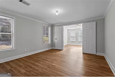 4094 Nobleman Point, Peachtree Corners, GA 30097 - Photo 68