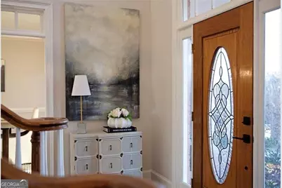 4094 Nobleman Point, Peachtree Corners, GA 30097 - Photo 12