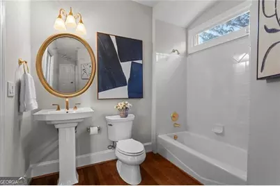 4094 Nobleman Point, Peachtree Corners, GA 30097 - Photo 36