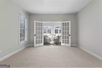 4094 Nobleman Point, Peachtree Corners, GA 30097 - Photo 34