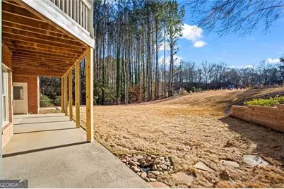 4094 Nobleman Point, Peachtree Corners, GA 30097 - Photo 76