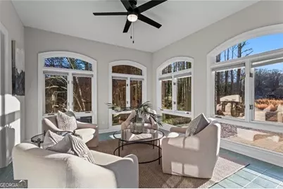 4094 Nobleman Point, Peachtree Corners, GA 30097 - Photo 38