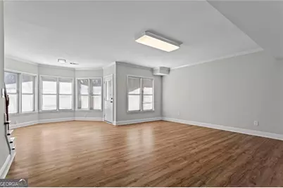 4094 Nobleman Point, Peachtree Corners, GA 30097 - Photo 62