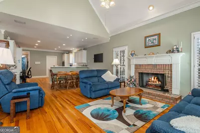 530 Kings County Court, Milton, GA 30004 - Photo 18