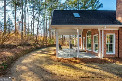 530 Kings County Court, Milton, GA 30004 - Photo 32