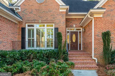 530 Kings County Court, Milton, GA 30004 - Photo 4