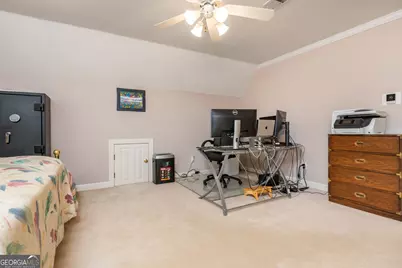 530 Kings County Court, Milton, GA 30004 - Photo 28