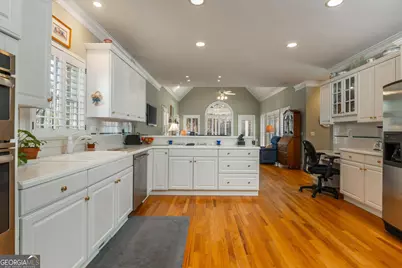 530 Kings County Court, Milton, GA 30004 - Photo 10