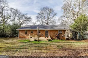 1140 Tuxedo Ln, Watkinsville, GA 30677 - Photo 36