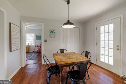 1140 Tuxedo Lane, Watkinsville, GA 30677 - Photo 16