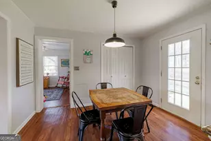 1140 Tuxedo Ln, Watkinsville, GA 30677 - Photo 16