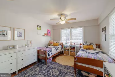 1140 Tuxedo Lane, Watkinsville, GA 30677 - Photo 22