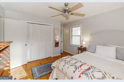 1140 Tuxedo Lane, Watkinsville, GA 30677 - Photo 28