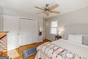 1140 Tuxedo Ln, Watkinsville, GA 30677 - Photo 28