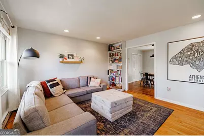 1140 Tuxedo Lane, Watkinsville, GA 30677 - Photo 14