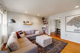 1140 Tuxedo Ln, Watkinsville, GA 30677 - Photo 14