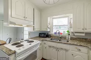 1140 Tuxedo Ln, Watkinsville, GA 30677 - Photo 18