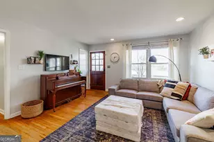 1140 Tuxedo Ln, Watkinsville, GA 30677 - Photo 12