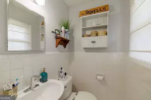 1140 Tuxedo Ln, Watkinsville, GA 30677 - Photo 30