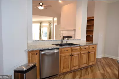 205 Fall Harvest, Centerville, GA 31028 - Photo 8