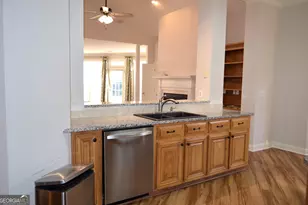 205 Fall Harvest, Centerville, GA 31028 - Photo 8