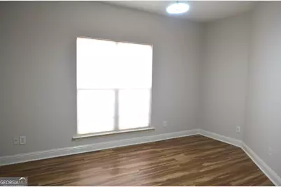 205 Fall Harvest, Centerville, GA 31028 - Photo 24