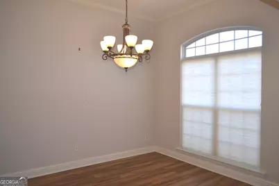 205 Fall Harvest, Centerville, GA 31028 - Photo 6