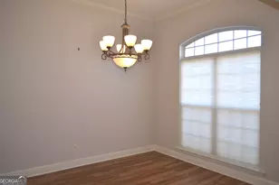 205 Fall Harvest, Centerville, GA 31028 - Photo 6