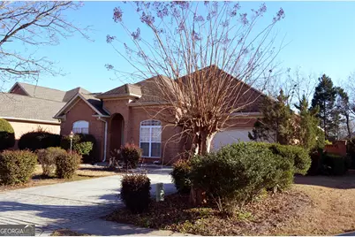 205 Fall Harvest, Centerville, GA 31028 - Photo 2
